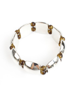 Pulsera Elástica XL