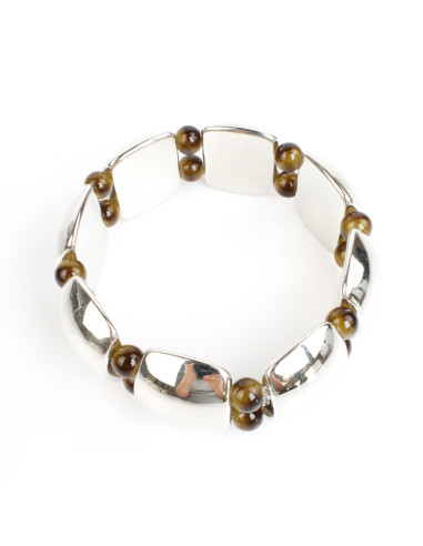 Pulsera Elástica XL