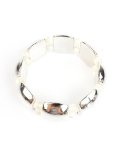 Pulsera Elástica XL