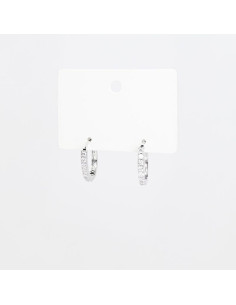 Aro Premium | Infinita Moda