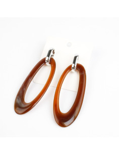 Aro Trendy | Infinita Moda