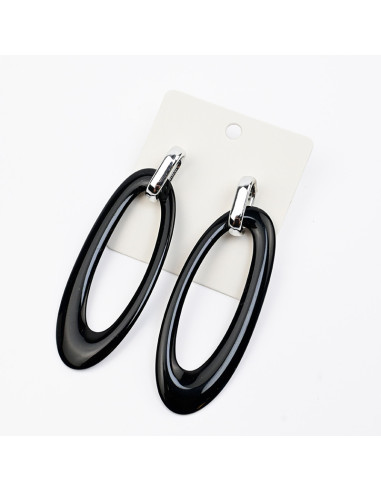 Aro Trendy | Infinita Moda