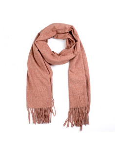 Mantón Milán |  Infinita