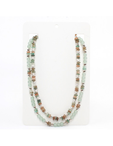 Collar Matching Palette