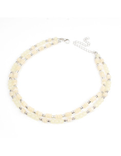 Collar Matching Palette