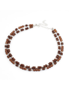 Collar Matching Palette