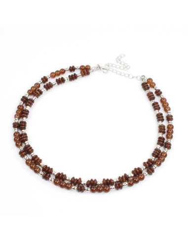 Collar Matching Palette