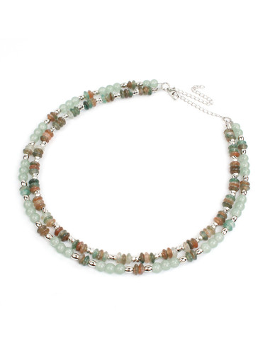 Collar Matching Palette