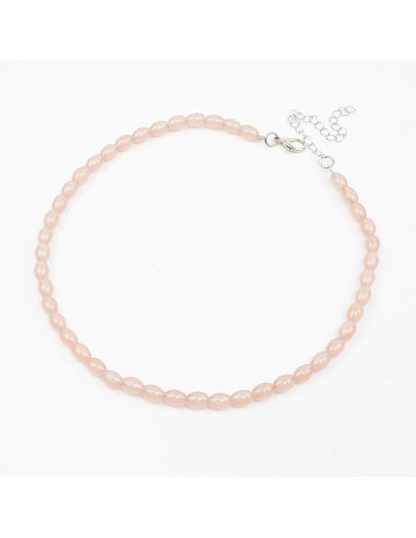 Collar Energy de Vidrio