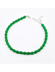 Collar Energy Basic Ovals