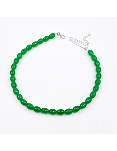 Collar Energy Basic Ovals