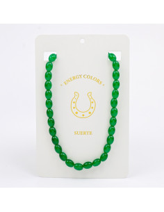 Collar Energy Basic Ovals