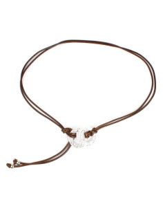 Cinturón de Cordón