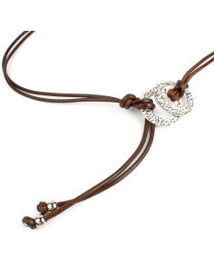 Cinturón de Cordón