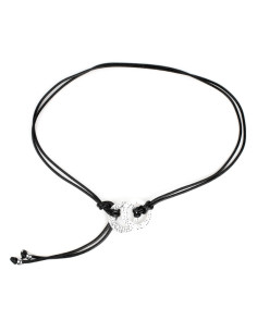 Cinturón de Cordón