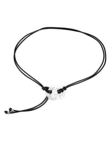 Cinturón de Cordón