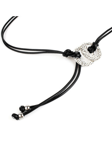 Cinturón de Cordón