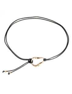 Cinturón Símil PU | Infinita Moda