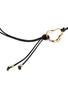 Cinturón Símil PU | Infinita Moda