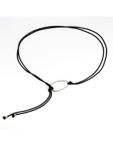 Cinturón de Cordón