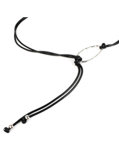 Cinturón de Cordón