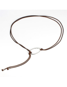 Cinturón de Cordón