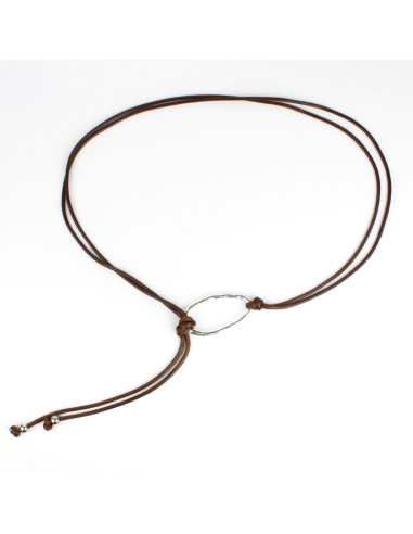 Cinturón de Cordón