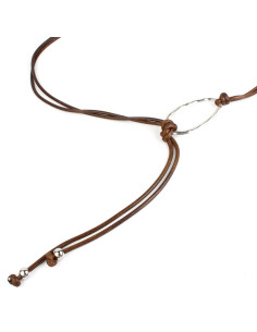 Cinturón de Cordón