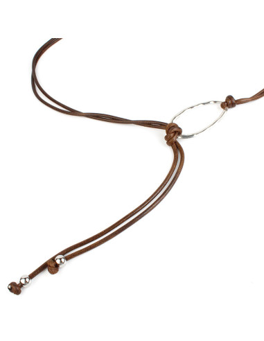 Cinturón de Cordón