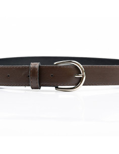 Cinturón Core Style