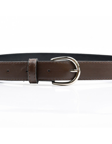 Cinturón Core Style