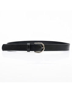 Cinturón Core Style