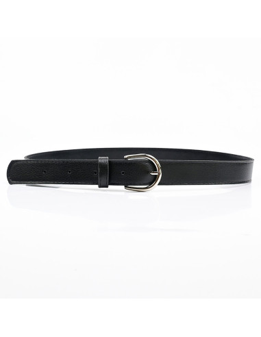 Cinturón Core Style