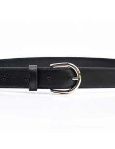 Cinturón Core Style