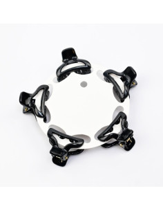 Mini Broches Set x 5 | Infinita Moda