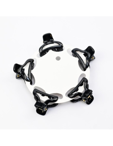 Mini Broches Set x 5 | Infinita Moda