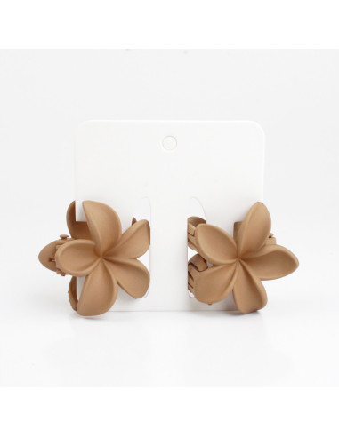 Broche Set x 2 Hawaii