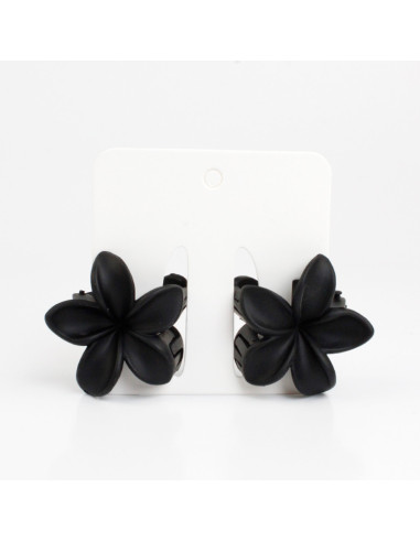 Broche Set x 2 Hawaii