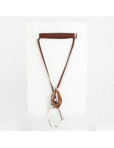 Set de Collares | Infintia Moda