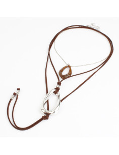 Set de Collares | Infintia Moda