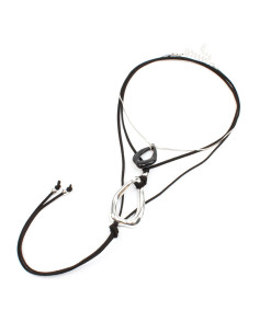 Set de Collares | Infintia Moda