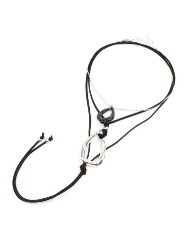 Set de Collares | Infintia Moda