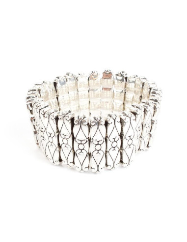 Pulsera Boho | Infinita Moda