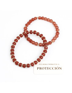 Set de Pulseras Energy | Infinita Moda