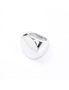 Anillo Chunky Tessa (A1019)