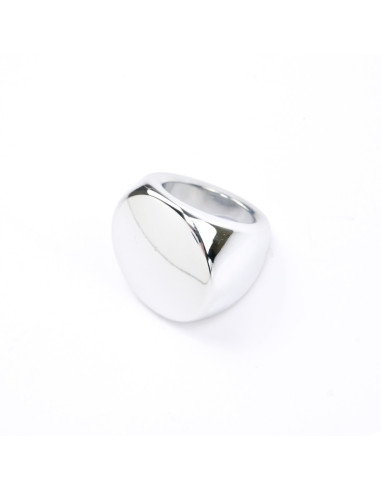 Anillo Chunky Tessa (A1019)