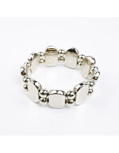 Pulsera de CCB | Infinita Moda