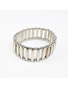 Pulsera Elástica | Infinita Moda