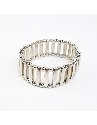Pulsera Elástica | Infinita Moda