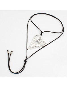 Collar New Love | Venta mayorista – Infinita